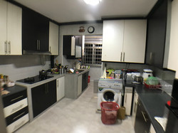 Blk 469 Pasir Ris Drive 6 (Pasir Ris), HDB 4 Rooms #161716492